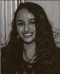  ?? ?? Jazz Jennings