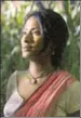  ?? TIFF ?? Sandhya Suri’s The Field won short film honour.