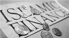  ??  ?? The shortage of high-quality sukuk in the Islamic finance market is a result of the deficit in virtuous talent, a gap that must be filled fast for Malaysia to remain as the front runner in the industry, globally.