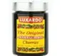  ??  ?? Luxardo cherries, $14.95 at BYOB, 972 Queen St. W.