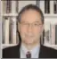  ?? ?? ‘‘The West must develop a credible strategy of deterrence by denial, including robust missile defense capabiliti­es. These capabiliti­es are woefully inadequate to confront Iran's drone and missile fleets, whether in Ukraine, the eastern flank of NATO, or the
Persian Gulf region.”