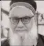  ?? ?? ‘‘This is a model that has yet to be tested and tried in our modern global community. But there is historical precedent for it. The
great Indian freedom fighter Mawlana Mahmud Hasan was imprisoned in Malta during World War I by the British for resisting
their occupation in India.’’