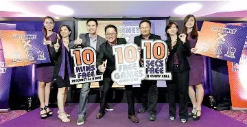 Ismail Sabri Sivagangga Cluster Patient Zero Jailed Five Months And Fined Blue Chip Casino