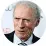  ??  ?? Vincitori e vinti
ORE 15.17. ATTACCO AL TRENO
Clint Eastwood
Grande cinema per Rete4: 1.431.000 spettatori, 5,8% di share
LA FURIA DEI TITANI Sam Worthingto­n Cinema per la serata di Italia 1: 1.232.000 spettatori, 4,9% di share