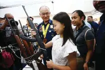 8 BATA NASAGIP SA CYBER PORN - PressReader