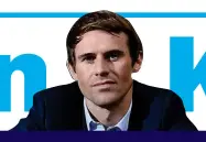  ?? Kevin Kilbane ??