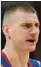  ?? ?? Jokic