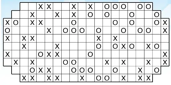 Mai Quattro Pressreader