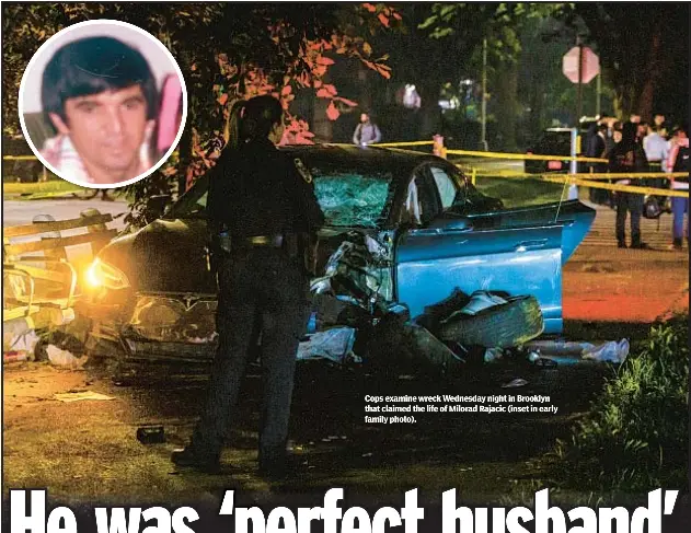 he-was-perfect-husband-pressreader