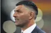  ??  ?? John Aloisi