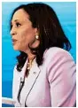 Amid criticism, Harris set to travel to US-Mexico border ...