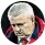  ??  ?? Defiant: Warren Gatland insisted the Lions’ problems were ‘fixable’ after defeat to the All Blacks