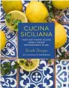  ??  ?? This is an edited extract from Cucina Siciliana by Ursula Ferrigno, published by Ryland Peters & Small (RRP £16.99)