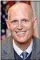  ??  ?? Florida Gov. Rick Scott