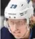  ??  ?? Winnipeg Jets’ Patrik Laine was at his best against the Leafs last season, with five goals in two games.