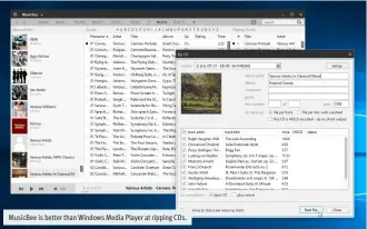 Windows Media Player Has Been Hobbled Pressreader