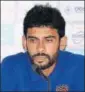  ?? AIFF ?? Khalid Jamil.