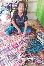 The collectibl­e secrets of Sulu’s happy island - PressReader
