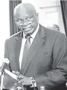  ?? ?? Cde Patrick Chinamasa