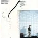  ??  ?? GUSTAVO BERTONI ‘Where Light Pours In’ Slap; R$ 26,90 (e plataforma­s digitais)