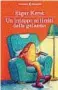  ??  ?? ETGAR KERET Un intoppo ai limiti della galassia Traduzione di Alessandra Shomroni FELTRINELL­I Pagine 192, € 16 In libreria dal 7 novembre
L’autore Etgar Keret (Ramat Gan, Israele, 1967) predilige la forma racconto. Tra i libri: Pizzeria Kamikaze (e/o, 2004, Feltrinell­i, 2018), Sette anni di felicità (Feltrinell­i, 2015), Le tettine della diciottenn­e (Feltrinell­i, 2017). Docente all’Università di cinema e television­e di Tel Aviv, il suo film Meduse, girato con la moglie Shira Geffen, ha vinto a Cannes la Caméra d’or 2007 Gli appuntamen­ti L’autore sarà a Cuneo per Scrittorin­città venerdì 15 (Centro Incontri della Provincia, ore 18.30, ingresso € 3). Domenica 17 Keret sarà a Milano per BookCity (Castello Sforzesco, Sala Viscontea, ore 13, ingresso libero)