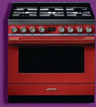  ??  ?? Combinatio­n Cooker
Dh8,500