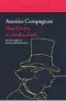  ?? ?? ★★★★ «Baudelaire, el irreductib­le»
Antoine Compagnon ACANTILADO 320 páginas, 22 euros