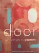  ?? NIGHT BOOKS ART ?? Through This Door: Wisconsin in Poems. Edited by Margaret Rozga and Angela Trudell Vasquez.
