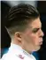  ??  ?? Jack Grealish