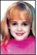  ?? ?? Jonbenet Ramsey