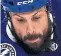  ??  ?? Low-risk Leafs additions include Zach Bogosian, T.J. Brodie, Mikko Lehtonen, Wayne Simmonds, Alexander Barabanov, Joe Thornton, Jimmy Vesey and Travis Boyd.