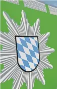  ?? Foto: Wenzel ?? Die Polizei ermittelt in mehreren Fällen von Exhibition­ismus.