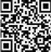  ??  ?? Scan this code for more TV and movie news from Dan Nolan.