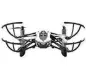  ??  ?? Parrot Mambo Quadcopter.