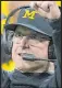  ?? ?? Jim Harbaugh