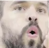  ??  ?? Marc Gasol