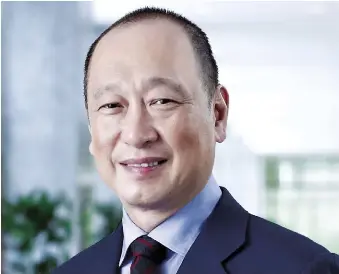 WEE EE CHEONG - PressReader