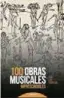  ??  ?? 100 obras musicales imprescind­ibles José Luis Comellas
Rialp. Madrid (2019). 308 págs. 19 €.