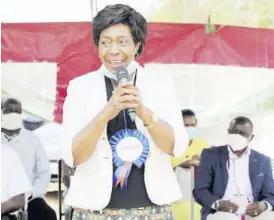 Kitui Mcas Approve Hiring Of Seven Cec Nominees Pressreader