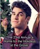  ?? ?? “The 23rd Annual a Home for the Holidays at the Grove”