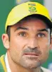  ??  ?? Dale Steyn and Dean Elgar will have different limitedove­rs points to prove in what will be a serious summer