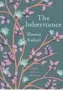  ??  ?? The Inheritanc­eBy Sheena Kalayil Polygon, 304pp, £8.99