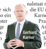  ?? ?? Gerhard Karner