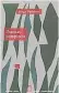  ??  ?? Poemas completosH­ugo Padeletti Adriana Hidalgo Editora 1.052 págs.$ 1.480