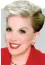  ??  ?? Dear Abby Written by Jeanne Phillips