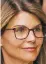  ??  ?? Lori Loughlin