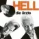  ?? (Hot Action/Universal) ?? Die Ärzte: Hell