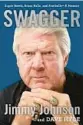  ?? COURTESY ?? “SWAGGER: Super Bowls, Brass Balls, and Footballs—A Memoir”by Jimmy Johnson with Dave Hyde. Copyright c 2022 by James W. Johnson. Reprinted by permission of Scribner, an Imprint of Simon & Schuster, Inc.