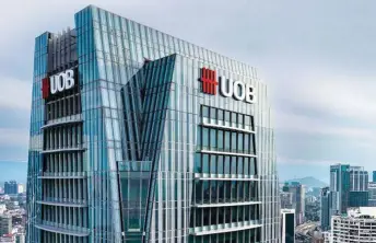 UOB Malaysia eyes better CASA mix, retail banking growth to boost ...