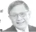  ??  ?? MARIO ANTONIO G. LOPEZ is a member of Manindigan! a civil society group that helped topple the Marcos Dictatorsh­ip. maglopez@gmail.com